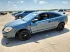 2006 CHEVROLET COBALT