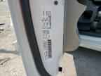 2013 DODGE GRAND CARAVAN