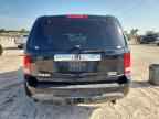 2014 HONDA PILOT