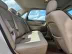 2002 TOYOTA Avalon