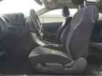2006 TOYOTA SCION