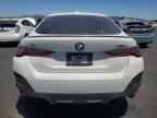 2024 BMW i4