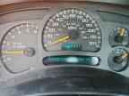 2003 GMC Sierra