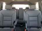 2025 BUICK ENCLAVE
