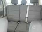2009 FORD ESCAPE