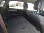 2011 KIA SORENTO