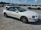 1998 TOYOTA Celica