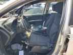 2009 DODGE JOURNEY