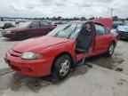 2004 CHEVROLET Cavalier