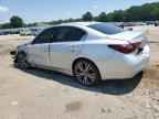 2018 INFINITI Q50