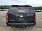 2014 CHEVROLET Suburban