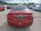 2014 CHEVROLET IMPALA