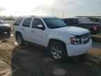 2007 CHEVROLET Tahoe