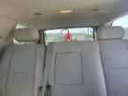 2008 GMC Yukon