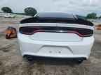 2016 DODGE CHARGER