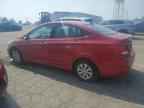 2017 HYUNDAI ACCENT
