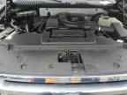 2009 FORD Expedition