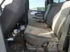 2004 FORD F-250