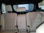 2019 HONDA Passport