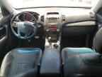 2012 KIA SORENTO