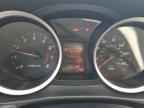 2011 MITSUBISHI LANCER