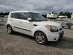2011 KIA SOUL