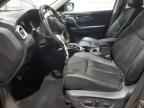 2014 NISSAN ROGUE