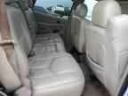 2004 CHEVROLET Tahoe
