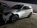 2019 BMW X1
