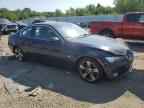 2007 BMW 3 SERIES