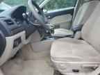 2007 MERCURY Milan