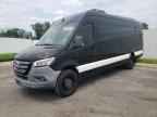 2020 MERCEDES-BENZ Sprinter