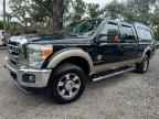 2012 FORD F-250