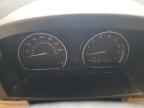 2006 BMW X3