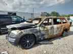 2013 MERCEDES-BENZ GL-Class