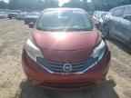 2014 NISSAN Versa Note