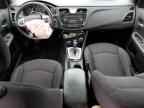 2013 CHRYSLER 200