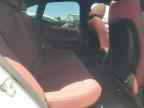 2024 BMW i4