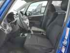 2007 SUZUKI SX4