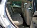 2015 VOLVO XC70