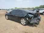 2006 CHEVROLET Monte Carlo