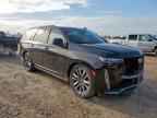 2021 CADILLAC ESCALADE