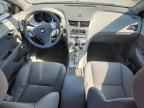 2011 CHEVROLET MALIBU