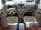 2015 FORD TRANSIT CONNECT