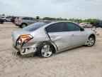2008 NISSAN ALTIMA