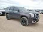 2015 GMC Yukon