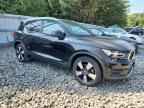 2019 VOLVO XC40