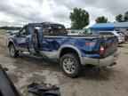 2008 FORD F-350