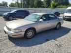 2004 BUICK Park Avenue