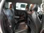 2015 CHEVROLET TRAVERSE